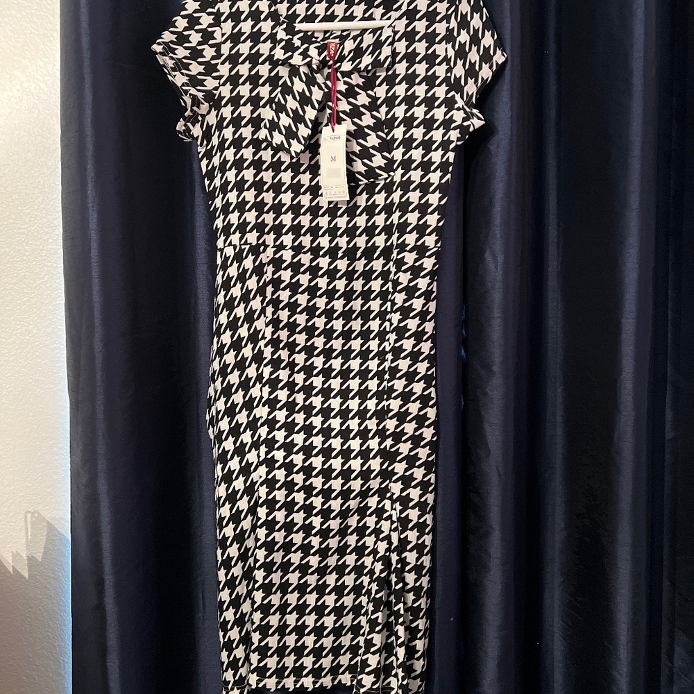 Women’s Dress
